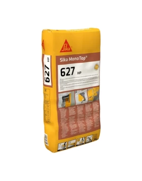 Sika MonoTop 627 HP