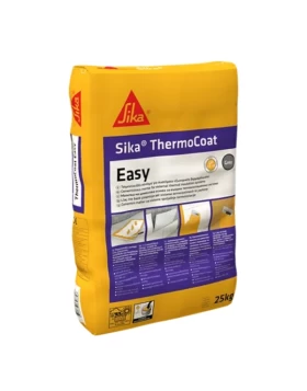 Sika ThermoCoat Easy