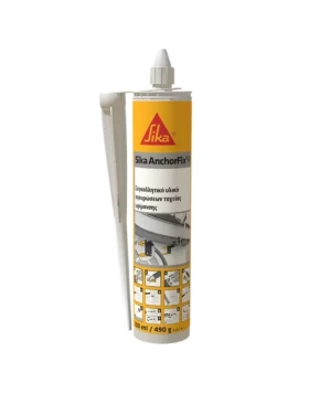 Sika AnchorFix-1 