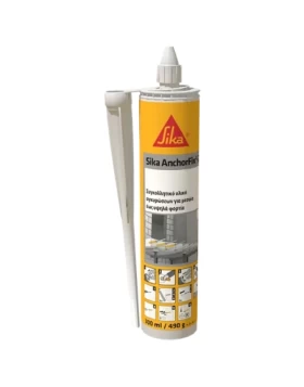 Sika AnchorFix 2+