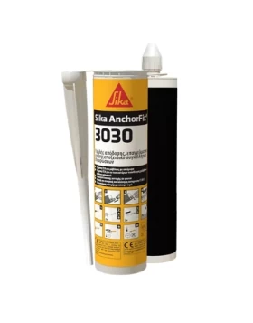 Sika AnchorFix 3030 