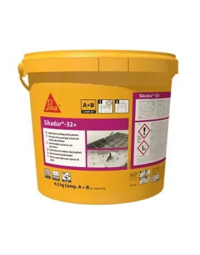 Sikadur 32+