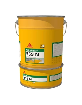 Sikafloor 359 N