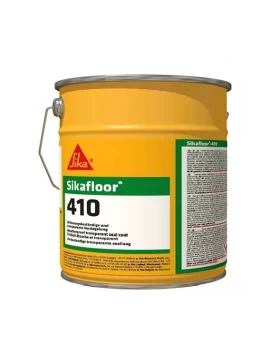 Sikafloor 410 