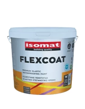 Isomat Flex Coat