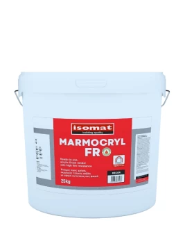 Marmocryl FR Fine & Decor