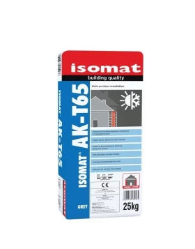 Isomat AK-Τ65 