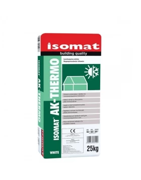 Isomat AK-Thermo