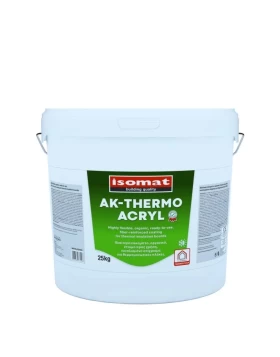 Isomat AK-Thermo Acryl