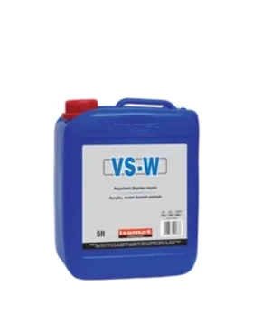 VS-W