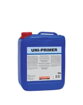 Uni-Primer 