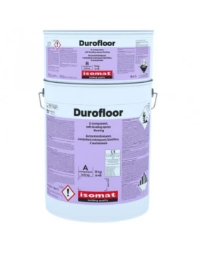 Durofloor