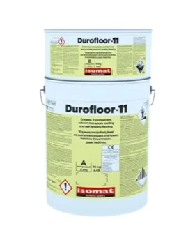 Durofloor 11