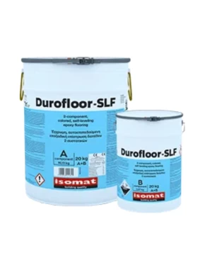 Durofloor SLF 