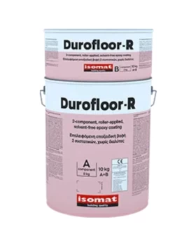 Durofloor R