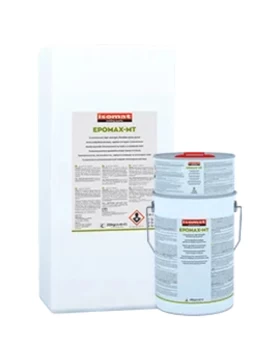 EPOMAX-MT 