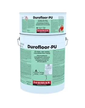Durofloor PU 