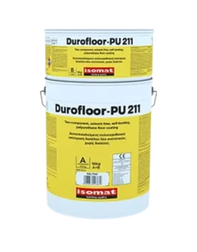 Durofoor PU 211 