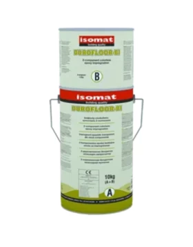 Durofloor BI 