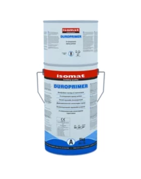 Duroprimer