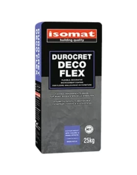 Durocret Deco Flex