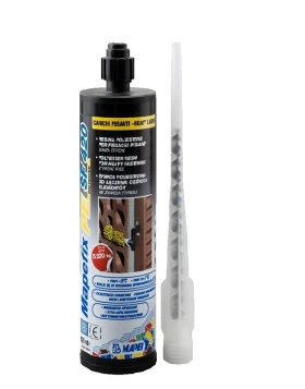 Mapefix PE SF 300