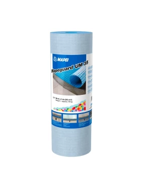 Mapeguard UM 35