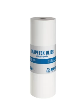 Mapetex Vlies