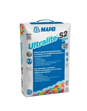 Ultralite S2 Flex
