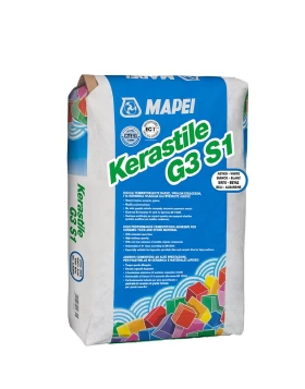 Kerastile G3 S1
