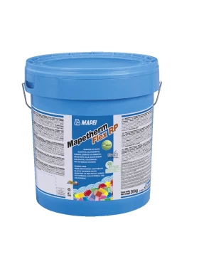 Mapetherm Flex RP