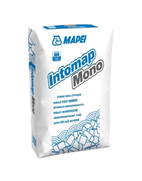 Intomap Mono