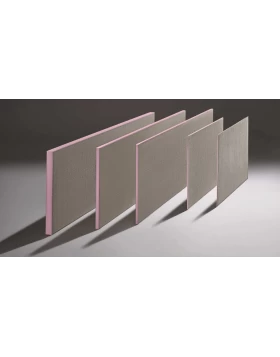 Austrotherm Uniplatte
