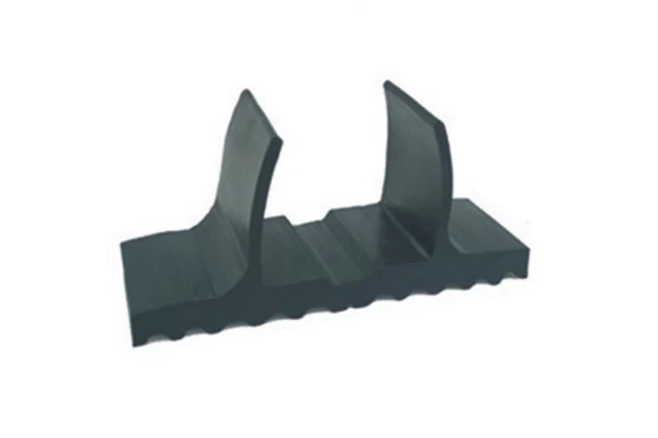 Vibro FS 