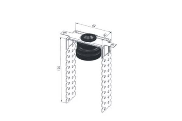 Vibro PI Mini 