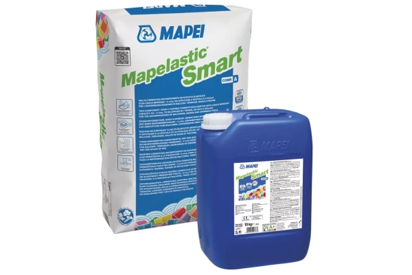 Mapelastic Smart 