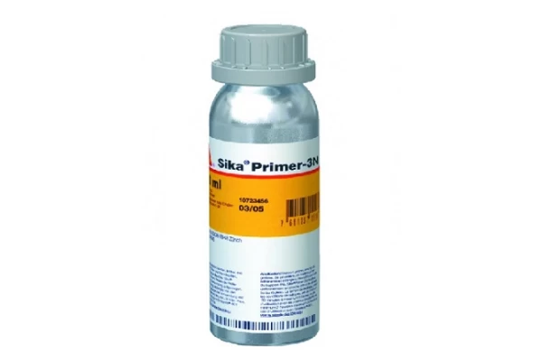 Sika Primer 3N 