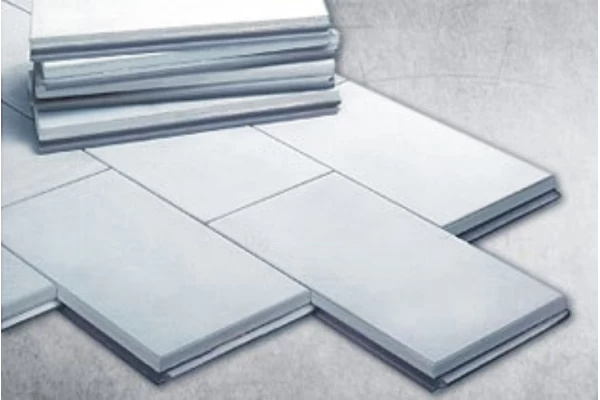 Polytile