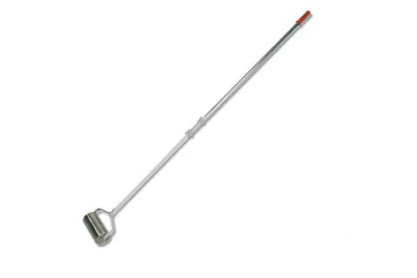 Seam Roller