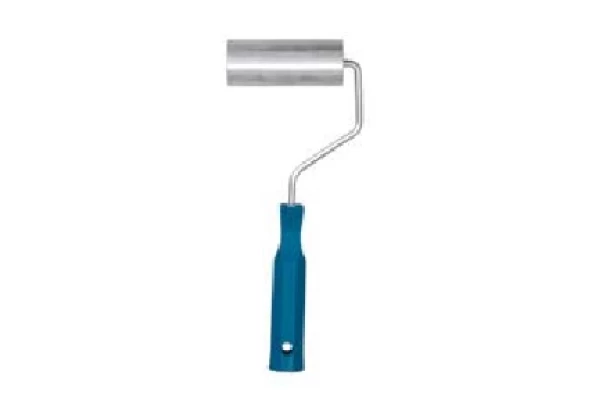 Mini Seam Roller
