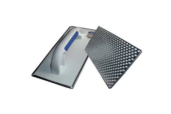 Tytan Polystyrene Rasp