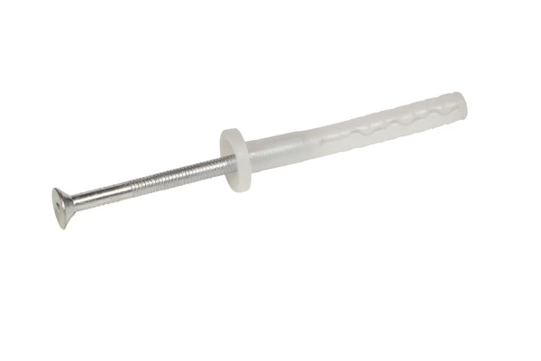 Starter Profile Fixing Anchor