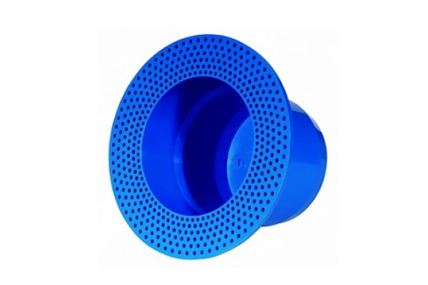 Socket Fixing Accessory