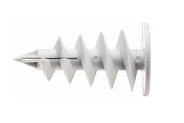Light-Duty Suspension Anchor