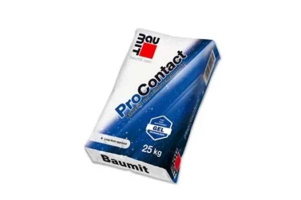 Baumit ProContact Gel