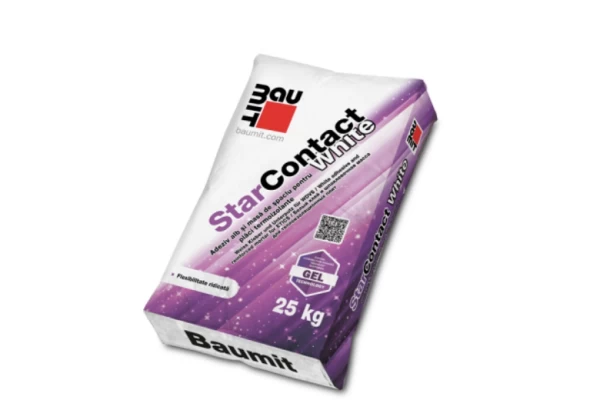 Baumit StarContact Gel