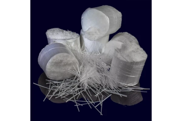 SikaFiber Force-50 
