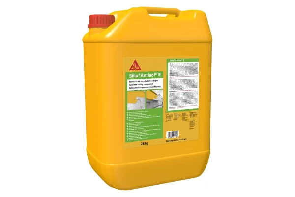 Sika Antisol 3 E 
