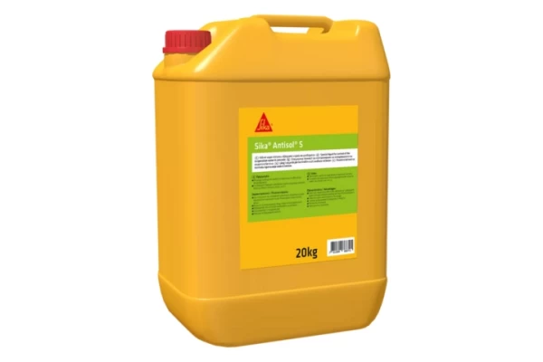Sika Antisol S 