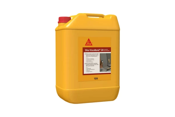 Sika ViscoBond GR